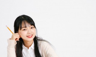 进了新高中怎样做 进入新高中