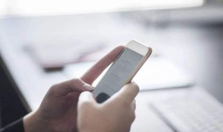 微信记录如何当证据(微信记录怎么作为证据证明是本人)