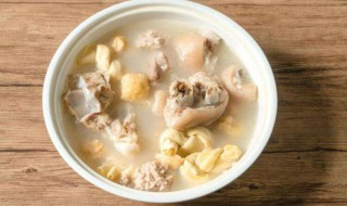 怎样才能补充胶原蛋白（怎样才能补充脸上的胶原蛋白）