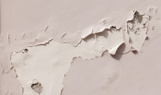 外墙除碱方法 外墙除碱方法?