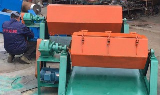 铁模除锈方法 模具如何去铁锈