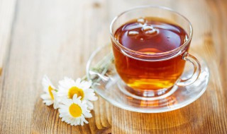 菊花茶买哪种最好(菊花茶买哪种最好胎菊)