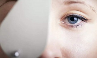 右眼皮一直跳是啥预兆 右眼皮一直跳是祸是福