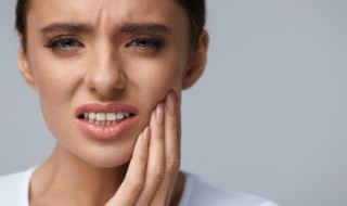 智齿是啥（智齿是啥意思网络语言）