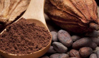 咖啡喝多了对身体有什么影响吗 女性咖啡喝多了对身体有什么影响吗