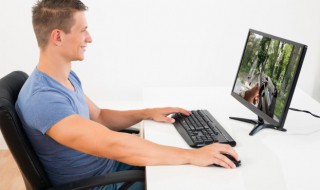 怎么把普通文档转化成PDF（普通文档怎么转化为pdf）