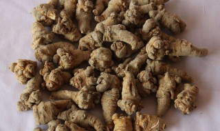 三七和田七有什么区别（三七和田七有什么区别吗）