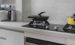 液化气灶与天然气灶有什么区别（液化气灶和天然气灶有什么区别?）