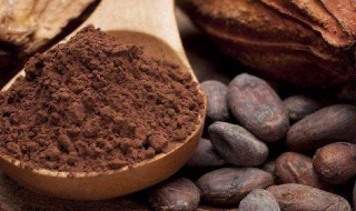 经常喝咖啡有什么好处和坏处 青少年经常喝咖啡有什么好处和坏处