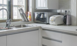 光波炉和微波炉有什么区别（光波炉和微波炉有什么区别知乎）