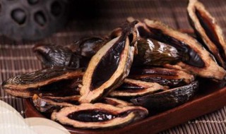 吃槟榔有什么好处和坏处 偶尔吃槟榔有什么好处和坏处