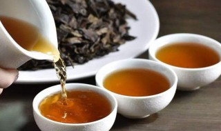 喝茶叶茶有什么好处和坏处（晚上喝茶叶茶有什么好处和坏处）