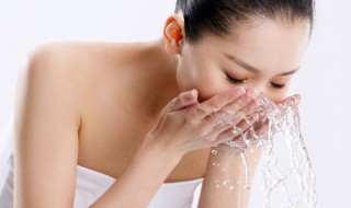 蛋清敷脸有什么效果（蛋黄蛋清敷脸有什么效果）