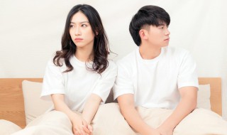 吵架复合方法(吵架复合方法有哪些)