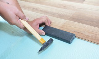 靠近电梯怎样做隔音(怎么隔电梯噪音)