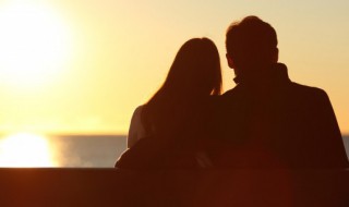 带符号的情侣网名 带符号的情侣网名一对两个字