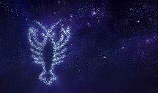 如何挽留巨蟹男（如何挽留巨蟹男的心）