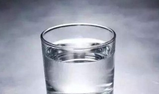 酒文化知识（中国白酒文化知识）