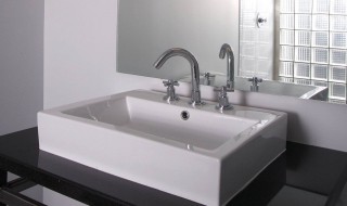 浴室除锈方法（浴室除锈方法有哪几种）