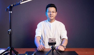 怎么提升直播带货能力 怎么提升直播带货能力的方法