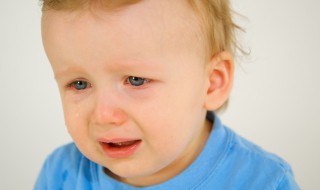 小孩在幼儿园不合群怎么办（小孩在幼儿园不合群怎么办呢）