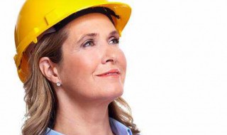 水利工程是干什么的（水利工程是干什么的专业）