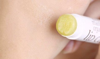 祛唇纹的方法（祛唇纹的方法有哪几种）