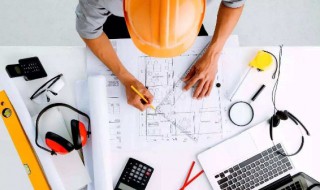 工程造价是干什么的 工程造价是干什么的工资怎么样