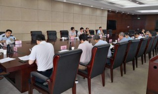 应急管理局是干什么的 应急管理局是干什么的编制