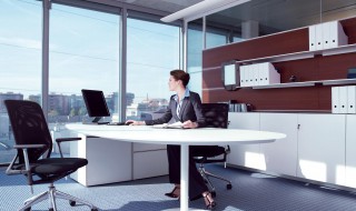 公务员是干什么的（公务员是干什么的属于什么职业）