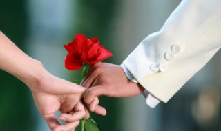 梦见花是什么意思（梦见花生是什么意思）