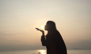 脸色暗黄怎样做运动（脸色暗黄怎样做运动调理）