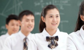 高校毕业生资格复审需要什么（高校毕业生资格复审查社保吗）