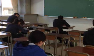 考国考一般准备多长时间 国考大概要准备多久