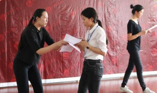 艺考只有艺术生可以考吗 艺考只有艺术生可以考吗山东