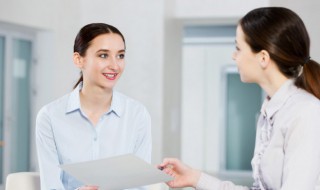 征信中心个人信用查询几种（征信中心个人信用查询几种类型）