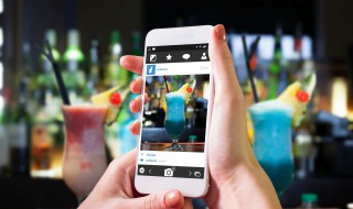 带货直播怎样做（带货直播怎样做才能赚钱）