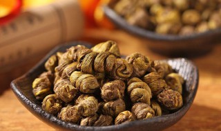 喝铁皮石斛有什么功效 喝铁皮石斛有什么功效与作用