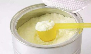 宝宝不喝奶粉有什么好办法吗（四个月宝宝不喝奶粉有什么好办法吗）