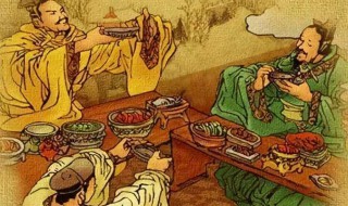 人有三急是指哪三急 俗话说人有三急是指哪三急