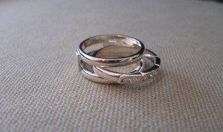 白金和铂金有什么区别（白金和铂金有什么区别图片）