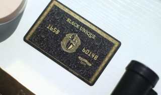 骑士卡有什么用 骑士卡有什么用途和费用