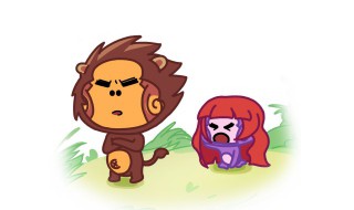 狮子座女生的10个特点（狮子座女生的10个特点图片）