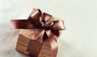 送男朋友什么礼物最有意义 送男朋友什么礼物最有意义学生