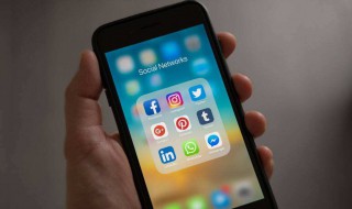 苹果屏幕使用时间密码忘了怎么办（苹果屏幕使用时间密码忘了怎么办不用电脑）