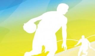 qq运动不记步怎么办（qq运动怎么突然不计步）