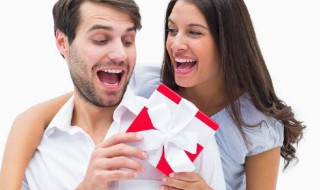 送老公生日礼物送什么比较有意义（送老公生日礼物送什么更有深意）