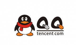 qq群怎么转让群主给别人（qq群怎么转让群主给别人没有要选择的人）