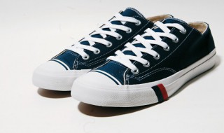 粘鞋子用什么胶水最好 粘鞋子用什么胶水最好?