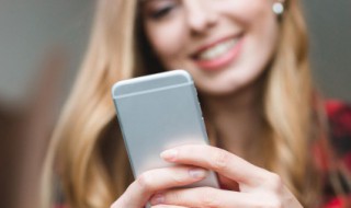 qq电子邮箱格式怎么写（电子邮箱格式怎么写）